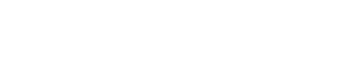 Gminny Ośrodek Kultury Sportu i Turystyki w Przerośli